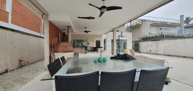 Casa com 4 Quartos à venda, 390m² no Enseada, Guarujá - Foto 5