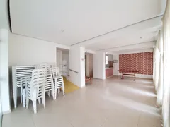 Apartamento com 2 Quartos à venda, 62m² no Jardim Amaralina, São Paulo - Foto 33