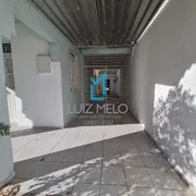 Casa com 3 Quartos à venda, 134m² no Aflitos, Recife - Foto 15