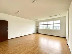 Conjunto Comercial / Sala para alugar, 53m² no Centro, Blumenau - Foto 2