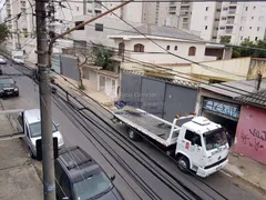Galpão / Depósito / Armazém à venda, 750m² no Vila Augusta, Guarulhos - Foto 4