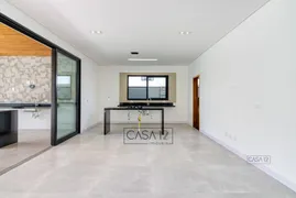 Casa de Condomínio com 5 Quartos à venda, 420m² no Jardim do Golfe, São José dos Campos - Foto 7