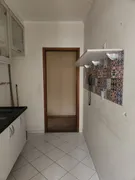 Apartamento com 3 Quartos à venda, 70m² no Jardim Maricá, Mogi das Cruzes - Foto 7