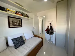 Cobertura com 2 Quartos à venda, 156m² no Barra da Tijuca, Rio de Janeiro - Foto 11