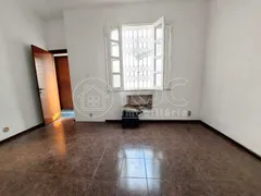 Apartamento com 2 Quartos à venda, 67m² no Tijuca, Rio de Janeiro - Foto 6