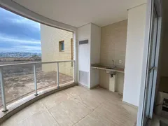 Apartamento com 4 Quartos à venda, 164m² no Alphaville Lagoa Dos Ingleses, Nova Lima - Foto 4