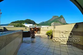 Cobertura com 4 Quartos à venda, 472m² no Jardim Oceanico, Rio de Janeiro - Foto 13