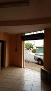 Loja / Salão / Ponto Comercial para alugar, 180m² no Sumarezinho, Ribeirão Preto - Foto 3
