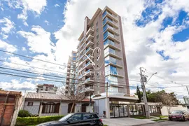 Apartamento com 3 Quartos à venda, 103m² no Centro, São José dos Pinhais - Foto 60
