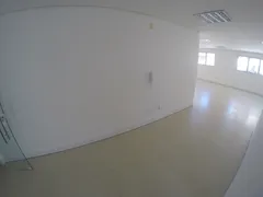 Conjunto Comercial / Sala para alugar, 83m² no Pio Correa, Criciúma - Foto 5