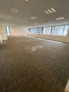 Conjunto Comercial / Sala para alugar, 200m² no Bela Vista, São Paulo - Foto 8