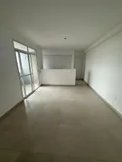 Apartamento com 3 Quartos à venda, 75m² no Nova Suíssa, Belo Horizonte - Foto 5