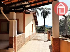 Fazenda / Sítio / Chácara com 4 Quartos à venda, 330m² no Guaripocaba, Bragança Paulista - Foto 31