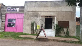 Casa com 2 Quartos à venda, 80m² no Planalto, Viamão - Foto 1