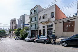 Terreno / Lote Comercial à venda, 227m² no Paraíso, São Paulo - Foto 2