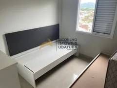 Cobertura com 3 Quartos à venda, 110m² no Estufa I, Ubatuba - Foto 10