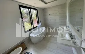 Casa de Condomínio com 5 Quartos à venda, 425m² no Residencial Estancia Eudoxia Barao Geraldo, Campinas - Foto 20