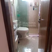 Apartamento com 3 Quartos à venda, 76m² no Cidade das Flores, Osasco - Foto 9