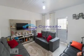 Casa com 2 Quartos à venda, 100m² no Limão, São Paulo - Foto 1