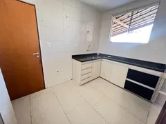 Casa com 3 Quartos à venda, 180m² no Rio Branco, Belo Horizonte - Foto 9