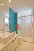 Apartamento com 4 Quartos à venda, 442m² no Campo Belo, São Paulo - Foto 37