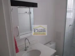 Apartamento com 3 Quartos à venda, 70m² no Parque Euclides Miranda, Sumaré - Foto 10