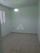 Casa com 5 Quartos à venda, 399m² no Annes, Passo Fundo - Foto 13