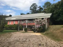 Casa de Condomínio com 5 Quartos para alugar, 450m² no Terras de São José, Itu - Foto 1