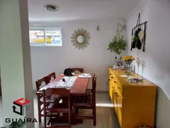 Casa com 3 Quartos à venda, 258m² no Centro, São Bernardo do Campo - Foto 4