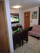 Apartamento com 2 Quartos à venda, 43m² no Água Chata, Guarulhos - Foto 9