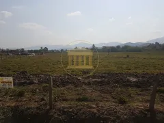 Terreno / Lote Comercial à venda, 20500m² no Mandú, Pindamonhangaba - Foto 10