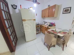 Apartamento com 3 Quartos à venda, 88m² no Tijuca, Rio de Janeiro - Foto 17