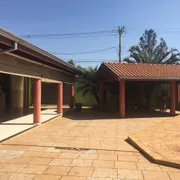 Fazenda / Sítio / Chácara com 1 Quarto à venda, 220m² no Parque Manoel de Vasconcelos, Sumaré - Foto 2