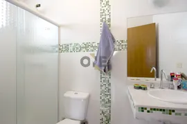 Casa de Condomínio com 4 Quartos à venda, 186m² no Granja Viana, Carapicuíba - Foto 32