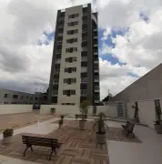 Apartamento com 1 Quarto à venda, 34m² no Rebouças, Curitiba - Foto 12