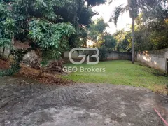 Fazenda / Sítio / Chácara com 4 Quartos à venda, 150m² no , Santa Branca - Foto 11