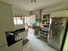 Apartamento com 4 Quartos à venda, 200m² no Vila Osasco, Osasco - Foto 2