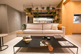 Apartamento com 3 Quartos à venda, 85m² no Pinheiros, São Paulo - Foto 6