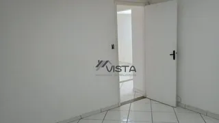 Apartamento com 3 Quartos para alugar, 46m² no Jardim Barbosa, Guarulhos - Foto 13