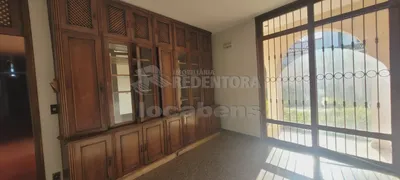 Sobrado com 8 Quartos para alugar, 378m² no Vila Nossa Senhora da Paz, São José do Rio Preto - Foto 26