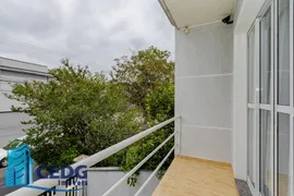 Casa com 3 Quartos à venda, 158m² no Campo Comprido, Curitiba - Foto 16