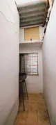 Casa com 3 Quartos à venda, 110m² no Jardim Paulista, Guarulhos - Foto 14