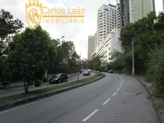 Terreno / Lote / Condomínio à venda, 915m² no Estoril, Belo Horizonte - Foto 5