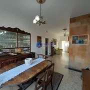 Casa com 4 Quartos à venda, 295m² no Serra, Belo Horizonte - Foto 13