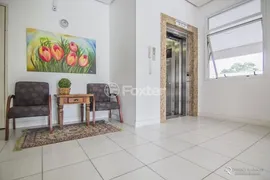 Apartamento com 3 Quartos à venda, 70m² no Partenon, Porto Alegre - Foto 40