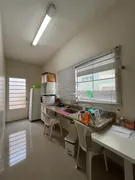 Casa Comercial à venda, 297m² no Jardim Vivendas, São José do Rio Preto - Foto 13