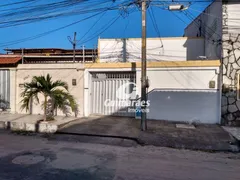 Casa com 4 Quartos à venda, 100m² no Damas, Fortaleza - Foto 1