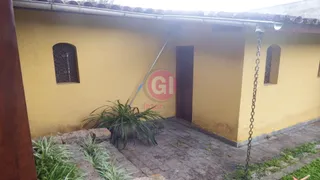 Casa de Condomínio com 5 Quartos à venda, 600m² no Praia Dura, Ubatuba - Foto 52