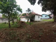 Terreno / Lote / Condomínio à venda, 146m² no Boqueirão, Curitiba - Foto 25