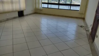 Apartamento com 3 Quartos à venda, 170m² no Itararé, São Vicente - Foto 2